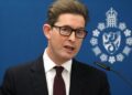 Iran i Rusija povećavaju hibridne kampanje protiv Britanije, upozorava šef službe