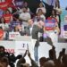 Prva plata Istoka: Vučić najavio značajan projekat u Zaječaru