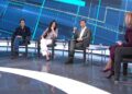 Skandalozni odgovori „studentske liste“ na važna državna pitanja