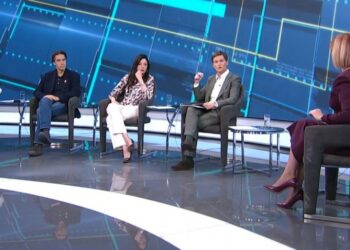 Skandalozni odgovori „studentske liste“ na važna državna pitanja