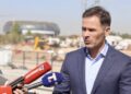 Transakcija oko NIS-a čeka saglasnost antimonopolskih komisija