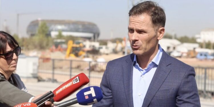 Transakcija oko NIS-a čeka saglasnost antimonopolskih komisija