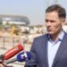 Transakcija oko NIS-a čeka saglasnost antimonopolskih komisija