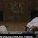 Goran Marković o blokaderama: očekivanja od „revolucionarnog terora“