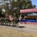 padobranska brigada obeležila svoj dan na aerodromu u Nišu