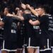 Partizan postavio novi rekord u Evroligi