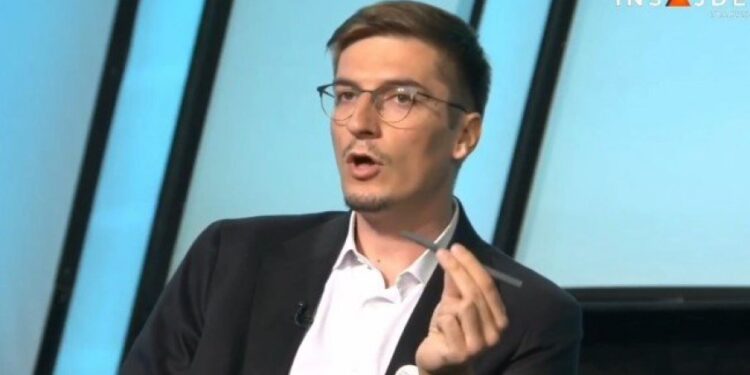 Studentske liste izazivaju sumnju u stručnost: razlike između molera i keramičara