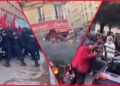 Studentska lista kao izbor za promene u Srbiji
