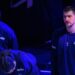Nikola Jokić suočen s teškim vestima (VIDEO)