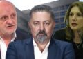 Urednici Radara obavezni da isplate 80.000 dinara Saši Milovanoviću zbog uvreda