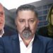 Urednici Radara obavezni da isplate 80.000 dinara Saši Milovanoviću zbog uvreda