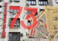 rođendan „Večernjih novosti“: Posvećenost narodu i istini kroz godine