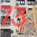 rođendan „Večernjih novosti“: Posvećenost narodu i istini kroz godine