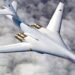Ruski Tu-160M: Modularni bombarder koji izaziva strah na nebu