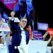 Razvoj Juga Srbije prema planu predsednika Vučića