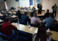 Ekspa 2027: Biznis karavan u Nišu i Leskovcu donosi nove prilike za privrednike