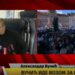 Vučić navodi da je u Novi Sad doveo 14 fabrika, lično pregovarao sa 13