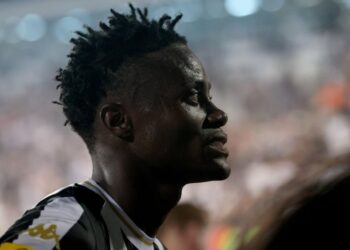 Partizan reagovao na haos na treningu: kazne za Seka i Čumića