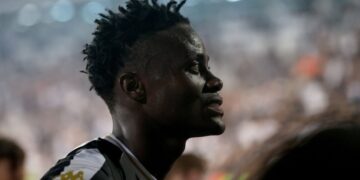 Partizan reagovao na haos na treningu: kazne za Seka i Čumića