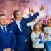 Aleksandar Vučić izneo obećanja tokom posete Novom Sadu