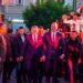Fico uputio Srbiji jasnu poruku o Kosovu i podršci Vučiću