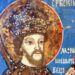Sveti Stefan Štiljanović obeležava se danas