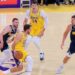 Jokić i Dončić razmenili osmehe i zagrljaje nakon pobede Nagetsa