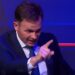 Ristić sa Studentske liste prevario penzionere, otkrivene nove informacije