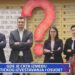 Političko izveštavanje i osuda: gde se postavlja granica?