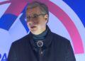 Vučić o izborima: Posebna pažnja na situaciju sa Krajišnicima