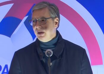 Vučić o izborima: Posebna pažnja na situaciju sa Krajišnicima