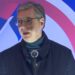 Vučić o izborima: Posebna pažnja na situaciju sa Krajišnicima