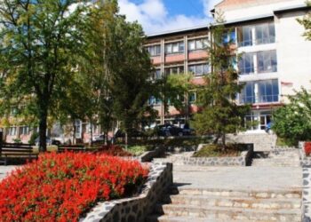 Ugradnja endoproteza kuka u KBC Kosovska Mitrovica kao istorijski iskorak