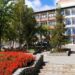 Ugradnja endoproteza kuka u KBC Kosovska Mitrovica kao istorijski iskorak