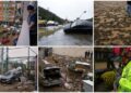 Nevreme u Istanbulu: Srpski humanitarac svedoči o borbi za život