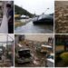 Nevreme u Istanbulu: Srpski humanitarac svedoči o borbi za život