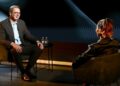 Vučić večeras od 22.15 na Kurir TV govori o svojim osećanjima i iskustvima