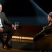 Vučić večeras od 22.15 na Kurir TV govori o svojim osećanjima i iskustvima
