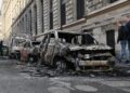 Pojačane mere bezbednosti u Francuskoj pred predstojeće proteste