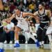 Partizan u Sarajevu, a dan kasnije preminuo