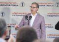 Rekonstrukcija kruševačke bolnice uz ulaganje od 4,8 milijardi dinara