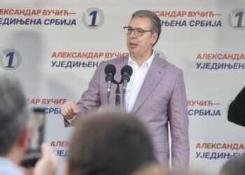 Rekonstrukcija kruševačke bolnice uz ulaganje od 4,8 milijardi dinara