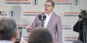 Rekonstrukcija kruševačke bolnice uz ulaganje od 4,8 milijardi dinara