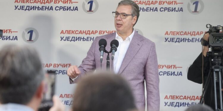 Rekonstrukcija kruševačke bolnice uz ulaganje od 4,8 milijardi dinara
