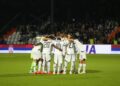 Partizan odlaže meč u Kupu Srbije, igraće u Valjevu sedam dana kasnije