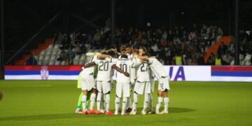 Partizan odlaže meč u Kupu Srbije, igraće u Valjevu sedam dana kasnije