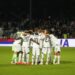 Partizan odlaže meč u Kupu Srbije, igraće u Valjevu sedam dana kasnije