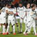 Partizan se oglasio povodom kontroverze u Pančevu