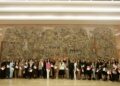 Subvencije za kupovinu prve nekretnine dodeljene 100 majkama
