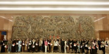 Subvencije za kupovinu prve nekretnine dodeljene 100 majkama